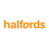 HALFORDS GROUP PLC