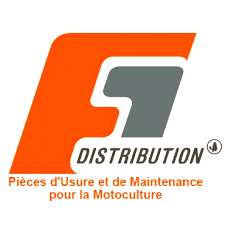 F1 Distribution