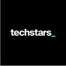 Techstars Central