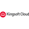 KINGSOFT CLOUD