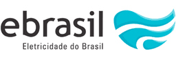 Ebrasil Energia