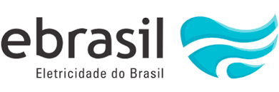 EBRASIL ENERGIA