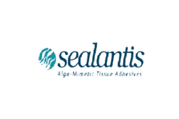 SEALANTIS LIMITED