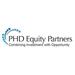 PHD EQUITY PARTNERS LLP