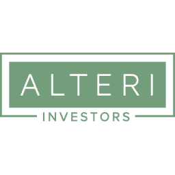 Alteri Investors