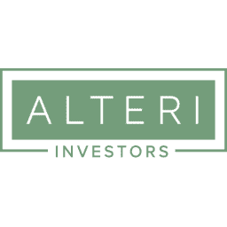 ALTERI INVESTORS