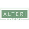 Alteri Investors