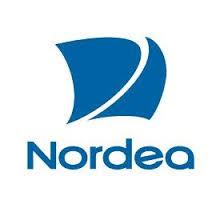 Nordea Bank