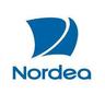 NORDEA BANK SA