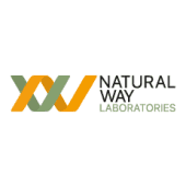 NATURAL WAY LABORATORIES