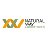 natural way laboratories