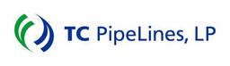 Tc Pipelines