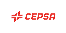 CEPSA (RESIDENTIAL ELECTRICITY AND GAS CUSTOMERS PORTFOLIO)