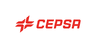 Cepsa (residential Electricity And Gas Customers Portfolio)