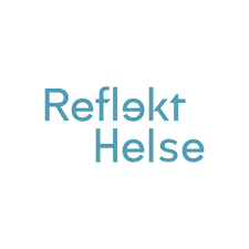 Reflect Helse