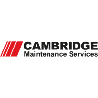 CAMBRIDGE MAINTENANCE SERVICES