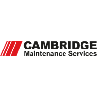 CAMBRIDGE MAINTENANCE SERVICES