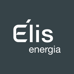 ELIS ENERGIA