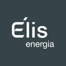 Elis Energia