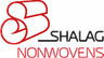 Shalag Industries