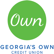 GEORGIA'S OWN CREDIT UNION