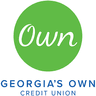 Georgia's Own Credit Union
