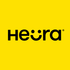 HEURA FOODS