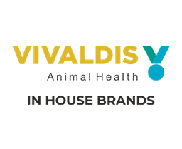 Vivaldis Health