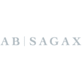 SAGAX