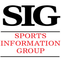 Sports Information Group