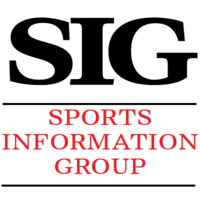 SPORTS INFORMATION GROUP