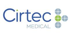 Cirtec Medical