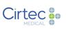 Cirtec Medical