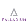 palladium digital