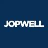 JOPWELL