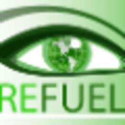 REFUEL INC