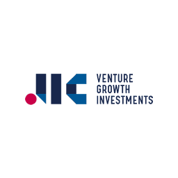 JIC VENTURE GROWTH