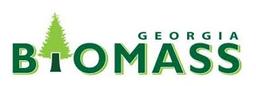 GEORGIA BIOMASS HOLDING LLC