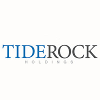 Tide Rock Holdings