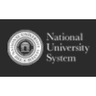 National University System