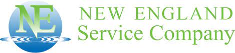 New England Service Company