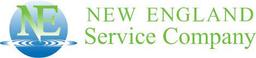 NEW ENGLAND SERVICE COMPANY