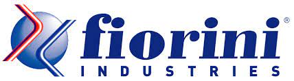 Fiorini Industries