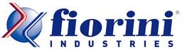 Fiorini Industries