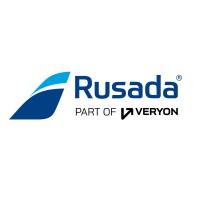 RUSADA