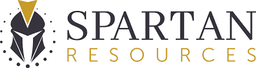 SPARTAN RESOURCES LIMITED