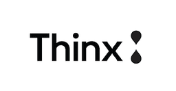 THINX INC