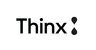 Thinx