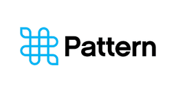 Pattern Energy (japanese Assets)