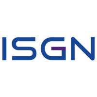 ISGN CORPORATION